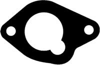 Wilmink Group WG1007724 Gasket graphite Wilmink Group WG1007724 Gasket graphite