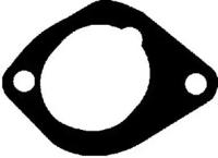 Wilmink Group WG1007726 Gasket graphite Wilmink Group WG1007726 Gasket graphite