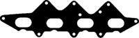 Wilmink Group WG1007752 Gasket graphite