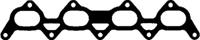 Wilmink Group WG1007784 Прокладка впускного колектора Wilmink Group WG1007784 Прокладка впускного колектора