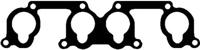 Wilmink Group WG1247139 Gasket graphite