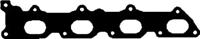 Wilmink Group WG1007811 Gasket graphite Wilmink Group WG1007811 Gasket graphite