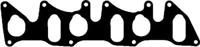 Wilmink Group WG1007816 Gasket graphite Wilmink Group WG1007816 Gasket graphite