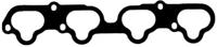 Wilmink Group WG1246872 Gasket graphite