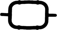Wilmink Group WG1103811 Gasket graphite