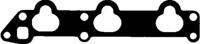 Wilmink Group WG1247195 Прокладка впускного колектора