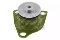 Mapco 36864 Опора двигуна, КПП