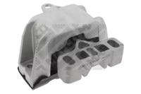 Mapco 36870 Insulator engine mounting Mapco 36870 Insulator engine mounting