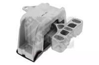 Mapco 36871 Insulator engine mounting Mapco 36871 Insulator engine mounting