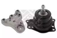 Mapco 36875 Опора двигуна, КПП