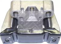 Mapco 36878 Insulator engine mounting Mapco 36878 Insulator engine mounting