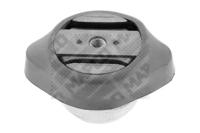 Mapco 36879 Insulator engine mounting Mapco 36879 Insulator engine mounting