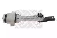 Mapco 36888 Insulator engine mounting Mapco 36888 Insulator engine mounting