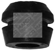 Mapco 36889 Mounting-bracket Mapco 36889 Mounting-bracket