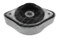 Mapco 36892 Insulator engine mounting Mapco 36892 Insulator engine mounting