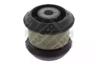 Mapco 36893 Insulator engine mounting Mapco 36893 Insulator engine mounting