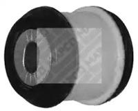 Mapco 36927 Insulator engine mounting Mapco 36927 Insulator engine mounting