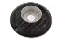 Mapco 36928 Прокладка пружини підвіски