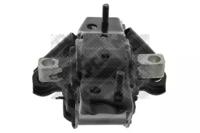 Mapco 36932 Опора двигуна, КПП