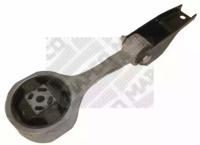 Mapco 36934 Опора двигуна, КПП