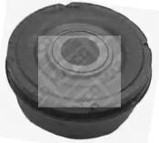 Mapco 36941 Arm assy suspension