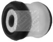 Mapco 36942 Insulator engine mounting Mapco 36942 Insulator engine mounting