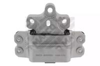 Mapco 36946 Insulator engine mounting