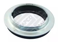 Mapco 36959 Подшипник опоры амортизатора