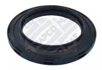 Mapco 36964 Підшипник опори амортизатора Mapco 36964 Підшипник опори амортизатора
