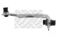 Mapco 37115 Insulator engine mounting