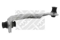 Mapco 37116 Insulator engine mounting Mapco 37116 Insulator engine mounting