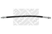 Mapco 3733 Hose assy brake