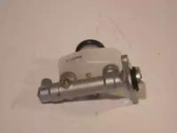 Aisin BMT-076 Циліндр головний гальмівний Aisin BMT-076 Циліндр головний гальмівний