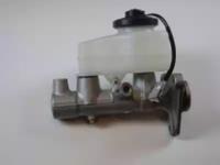 Aisin BMT-086 Циліндр головний гальмівний