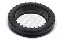 Mapco 37851 Bearing suspension support
