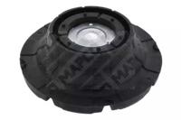 Mapco 37854 Опора стойки амортизатора