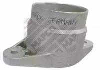 Mapco 37861 Подушка амортизатора