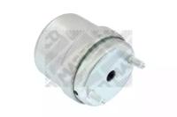 Mapco 37867 Insulator engine mounting Mapco 37867 Insulator engine mounting