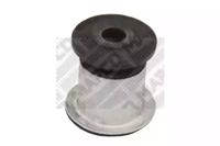 Mapco 37868 Сайлентблок