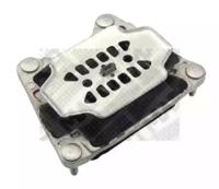 Mapco 37870 Insulator engine mounting