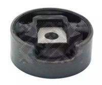 Mapco 37872 Insulator engine mounting
