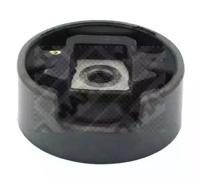 Mapco 37873 Insulator engine mounting Mapco 37873 Insulator engine mounting