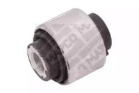 Mapco 37892 Важіль підвіски колеса