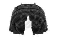 Mapco 37899 Втулка стабілізатора Mapco 37899 Втулка стабілізатора