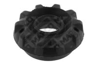 Mapco 37901 Опора стійки амортизатора Mapco 37901 Опора стійки амортизатора