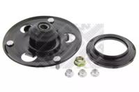 Mapco 38673 Опора стійки амортизатора Mapco 38673 Опора стійки амортизатора
