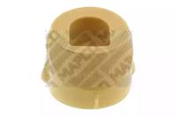 Mapco 38802 Амортизатор підвіски Mapco 38802 Амортизатор підвіски