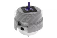 Mapco 38803 Опора двигуна, КПП