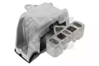 Mapco 38805 Insulator engine mounting Mapco 38805 Insulator engine mounting