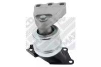 Mapco 38806 Insulator engine mounting